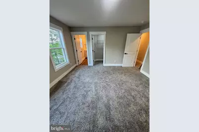 506 Grouse, Winchester, VA 22602 - Photo 72
