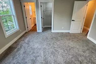 506 Grouse, Winchester, VA 22602 - Photo 72