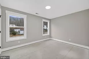 506 Grouse, Winchester, VA 22602 - Photo 40