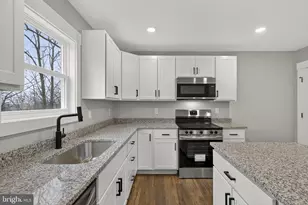 506 Grouse, Winchester, VA 22602 - Photo 32