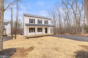 506 Grouse, Winchester, VA 22602 - Photo 4