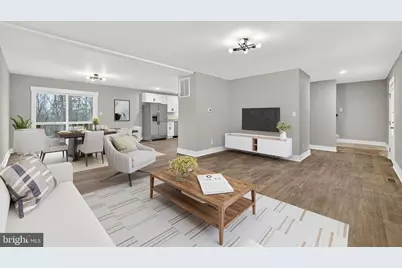 506 Grouse, Winchester, VA 22602 - Photo 16