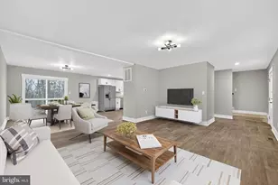 506 Grouse, Winchester, VA 22602 - Photo 16