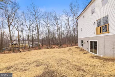 506 Grouse, Winchester, VA 22602 - Photo 60