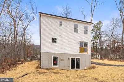 506 Grouse, Winchester, VA 22602 - Photo 56