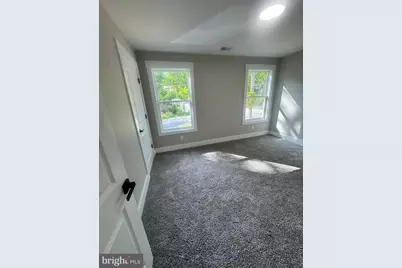 506 Grouse, Winchester, VA 22602 - Photo 64