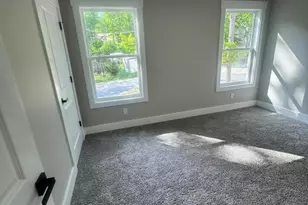 506 Grouse, Winchester, VA 22602 - Photo 64