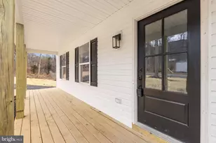 506 Grouse, Winchester, VA 22602 - Photo 10