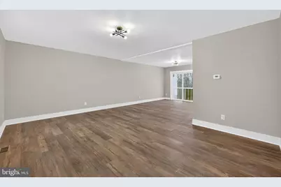 506 Grouse, Winchester, VA 22602 - Photo 8