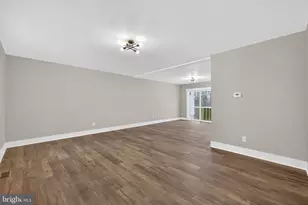 506 Grouse, Winchester, VA 22602 - Photo 8
