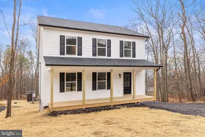 506 Grouse, Winchester, VA 22602 - Photo 2