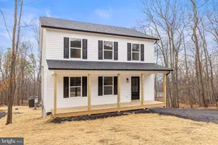 506 Grouse, Winchester, VA 22602 - Photo 2