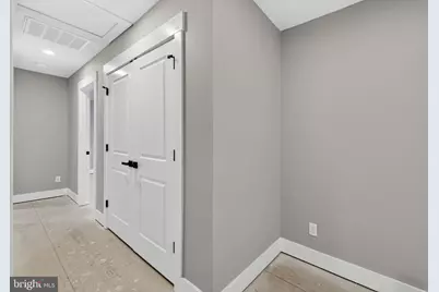 506 Grouse, Winchester, VA 22602 - Photo 42