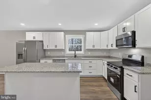 506 Grouse, Winchester, VA 22602 - Photo 34
