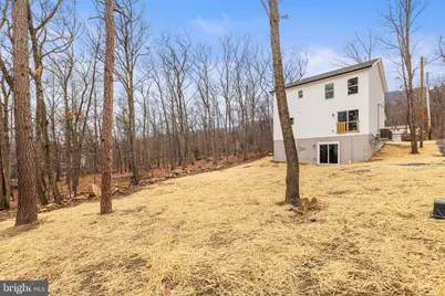 506 Grouse, Winchester, VA 22602 - Photo 62