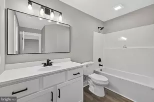 506 Grouse, Winchester, VA 22602 - Photo 48