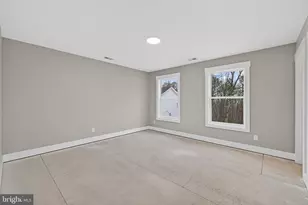 506 Grouse, Winchester, VA 22602 - Photo 46