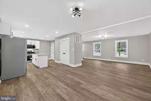 506 Grouse, Winchester, VA 22602 - Photo 26