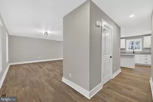 506 Grouse, Winchester, VA 22602 - Photo 18