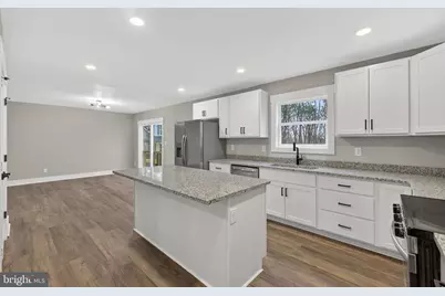 506 Grouse, Winchester, VA 22602 - Photo 30