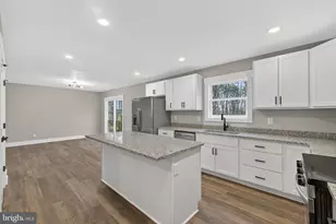 506 Grouse, Winchester, VA 22602 - Photo 30