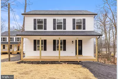 506 Grouse, Winchester, VA 22602 - Photo 2