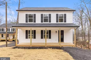 506 Grouse, Winchester, VA 22602 - Photo 2