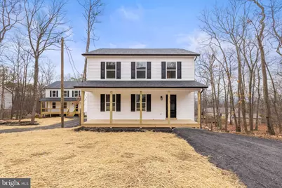 506 Grouse, Winchester, VA 22602 - Photo 54