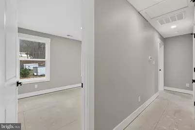506 Grouse, Winchester, VA 22602 - Photo 38