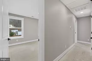 506 Grouse, Winchester, VA 22602 - Photo 38