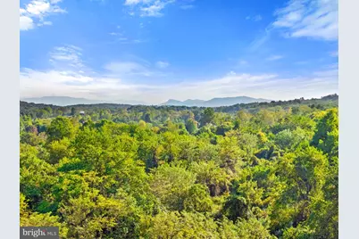 0 Cedar Creek Grade, Winchester, VA 22602 - Photo 6