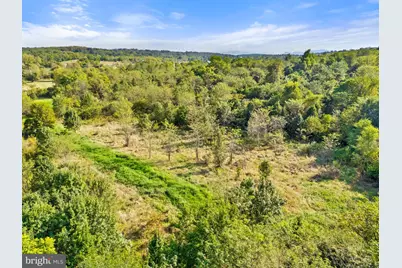0 Cedar Creek Grade, Winchester, VA 22602 - Photo 4