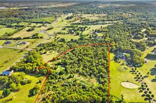 0 Cedar Creek Grade, Winchester, VA 22602 - Photo 1