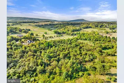 0 Cedar Creek Grade, Winchester, VA 22602 - Photo 8