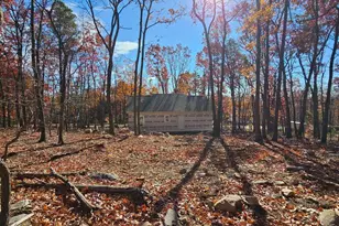 511 Grouse Dr, Winchester, VA 22602 - Photo 4