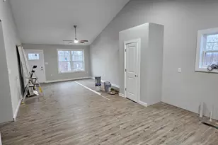 511 Grouse Dr, Winchester, VA 22602 - Photo 4