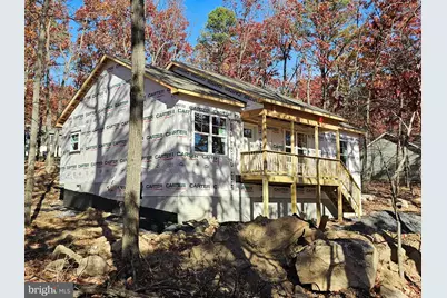 511 Grouse Drive, Winchester, VA 22602 - Photo 2