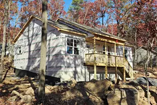 511 Grouse Dr, Winchester, VA 22602 - Photo 2