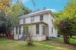 141 Back Creek Rd, Gore, VA 22637 - Photo 34