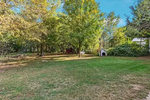 141 Back Creek Rd, Gore, VA 22637 - Photo 26