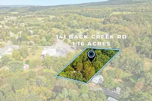 141 Back Creek Rd, Gore, VA 22637 - Photo 42