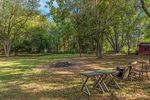 141 Back Creek Rd, Gore, VA 22637 - Photo 28