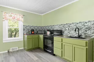 141 Back Creek Rd, Gore, VA 22637 - Photo 8