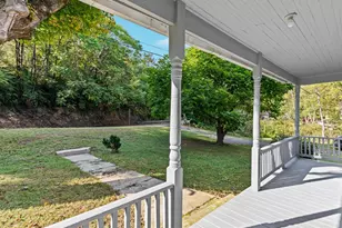 141 Back Creek Rd, Gore, VA 22637 - Photo 24