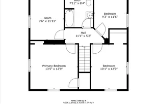 141 Back Creek Rd, Gore, VA 22637 - Photo 52