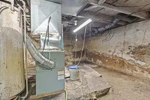 141 Back Creek Rd, Gore, VA 22637 - Photo 38