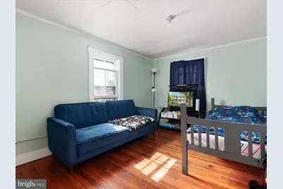 141 Back Creek Road, Gore, VA 22637 - Photo 22