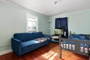 141 Back Creek Rd, Gore, VA 22637 - Photo 22