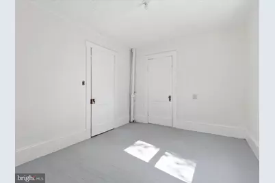 141 Back Creek Road, Gore, VA 22637 - Photo 6