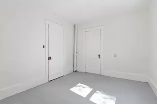 141 Back Creek Rd, Gore, VA 22637 - Photo 6